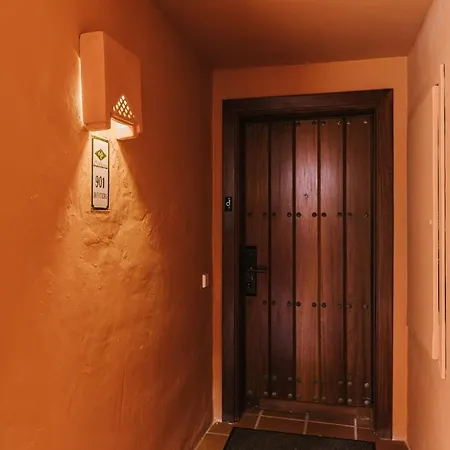 Διαμέρισμα Luxury Sea Views