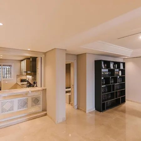 Luxury Sea Views Διαμέρισμα