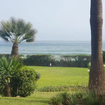 Διαμέρισμα Luxury Sea Views