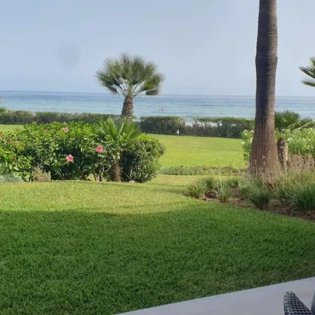 Luxury Sea Views Διαμέρισμα