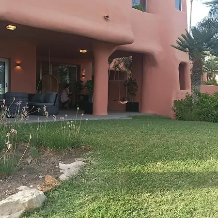 Luxury Sea Views Διαμέρισμα