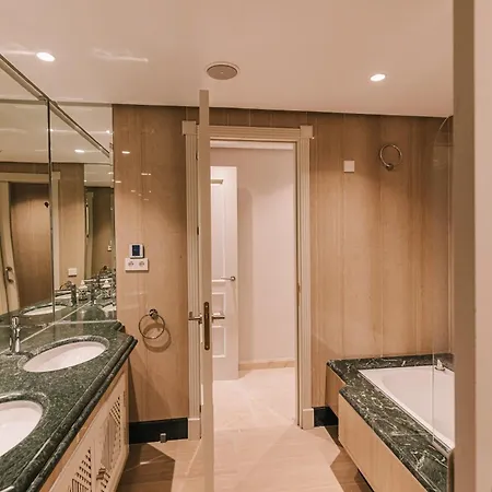 Luxury Sea Views Διαμέρισμα *